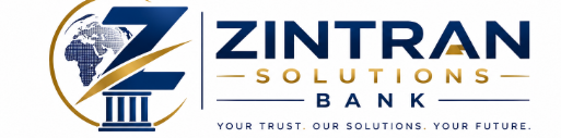 Zintran Solutions